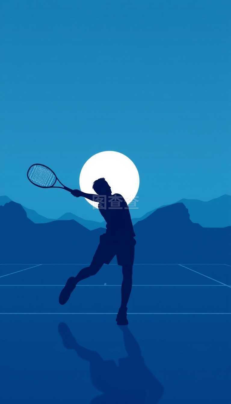 真正的看点 真正的看点