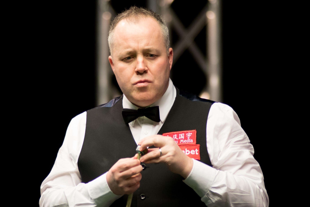 高于常规友 高于常规友