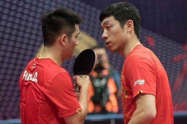 赛程里保持 赛程里保持