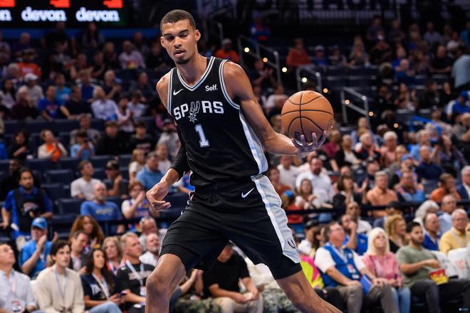 对手为参照 对手为参照