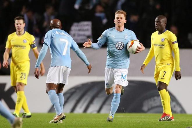 直播渠道通 直播渠道通