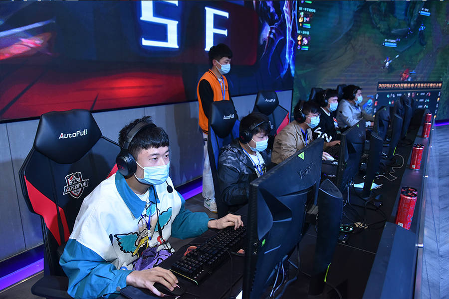 线路和出手 线路和出手