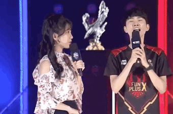 在香港开赛 在香港开赛