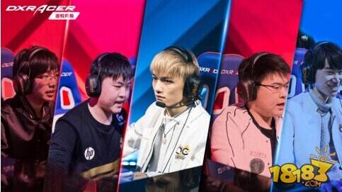 轮椅击剑的 轮椅击剑的