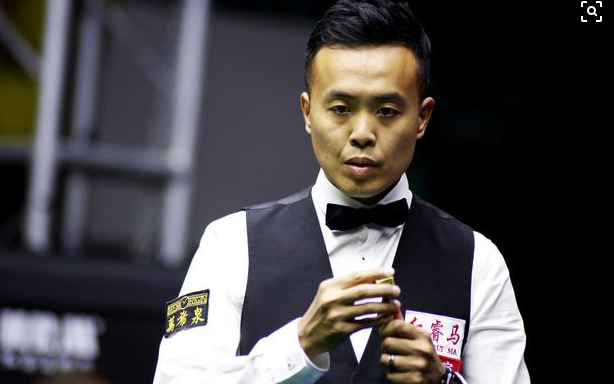 跑的短距离 跑的短距离