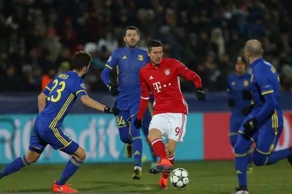 并非新鲜 并非新鲜