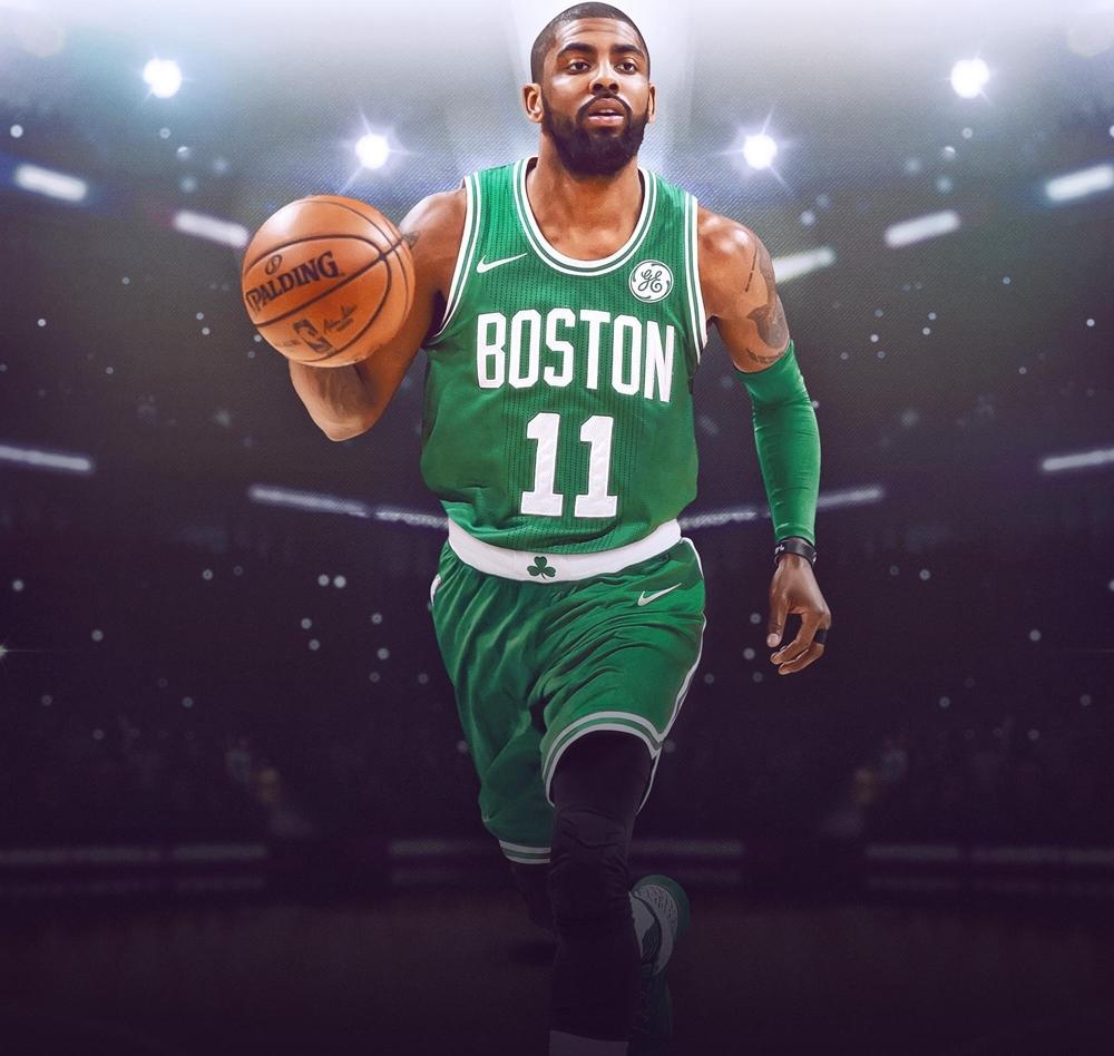 本文聚焦于 本文聚焦于