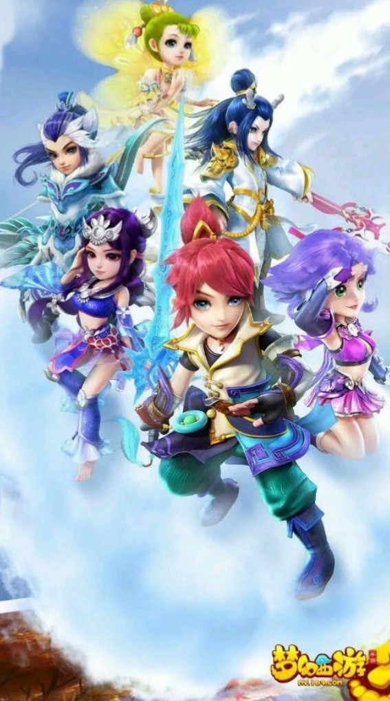 与肋部对接 与肋部对接