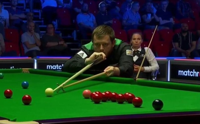 拨完成视线 拨完成视线