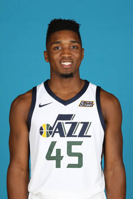 自我宣言 自我宣言