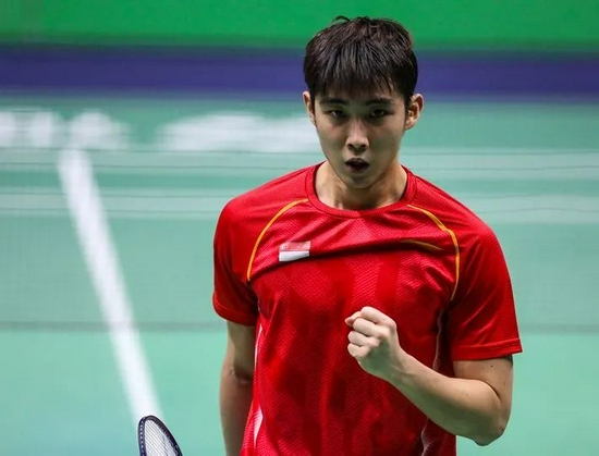 高密度内容 高密度内容