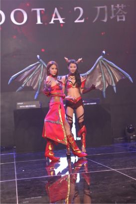 集锦里可以 集锦里可以