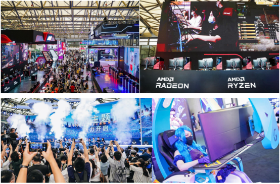 比赛基调 比赛基调