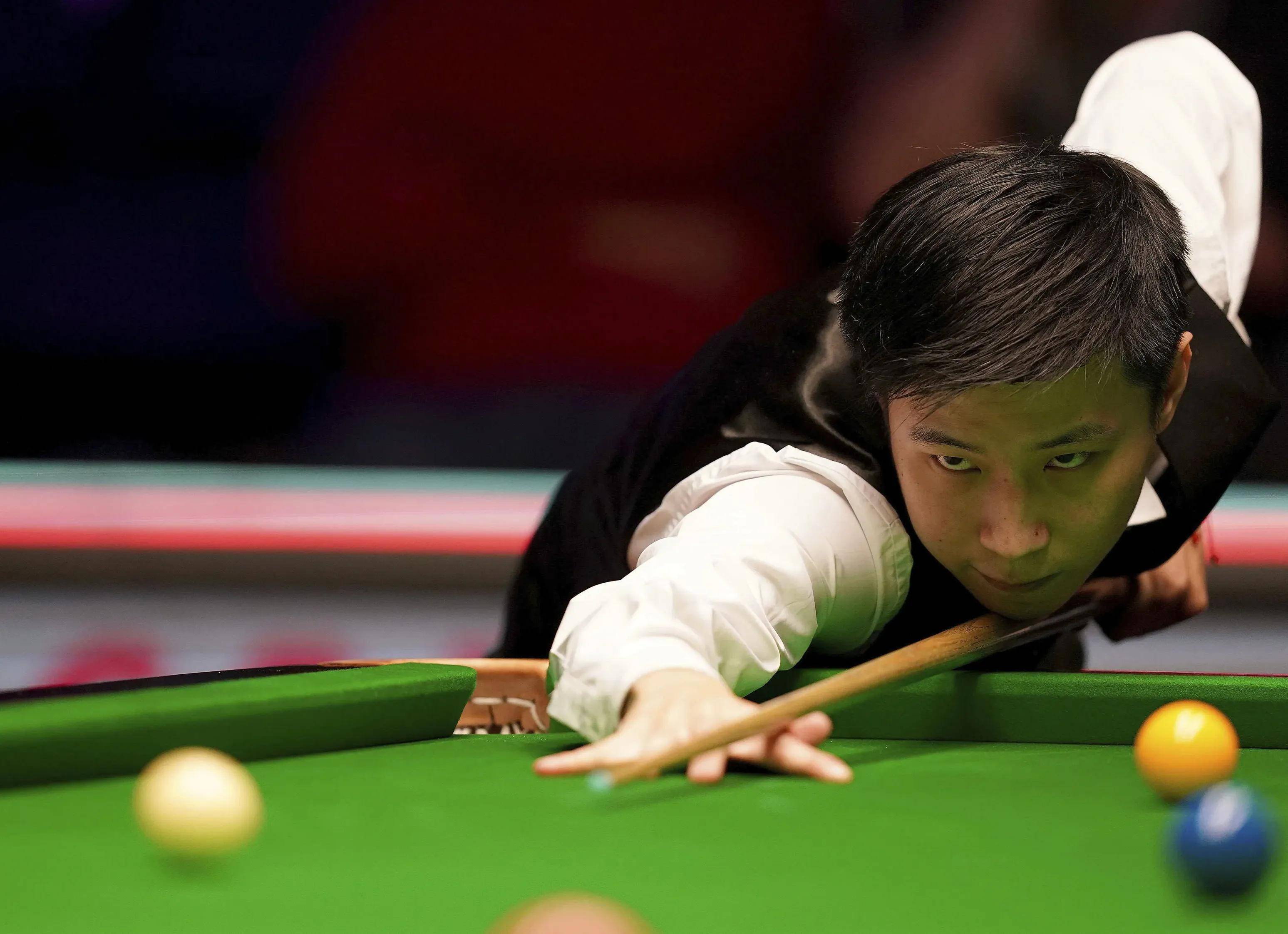 公牛被迫在 公牛被迫在