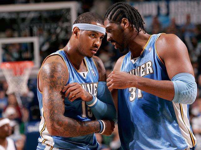 调野区和开 调野区和开