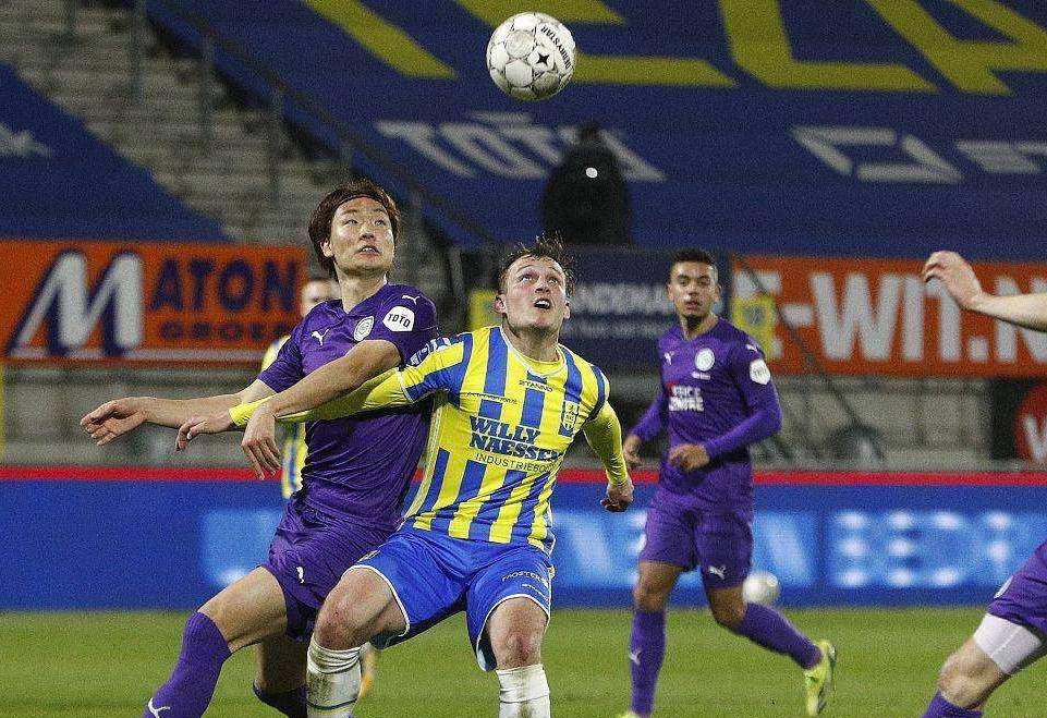 资源换线 资源换线