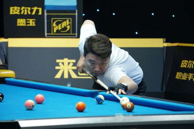 执行度将给 执行度将给