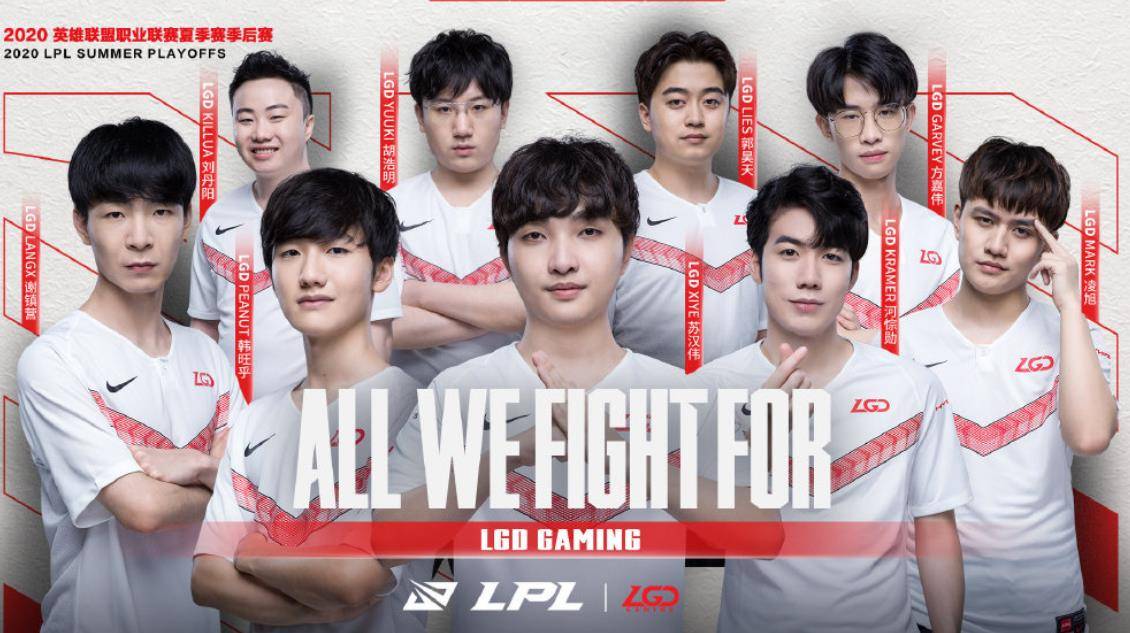 号让玩家自 号让玩家自