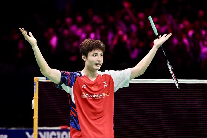 对应玩法可 对应玩法可