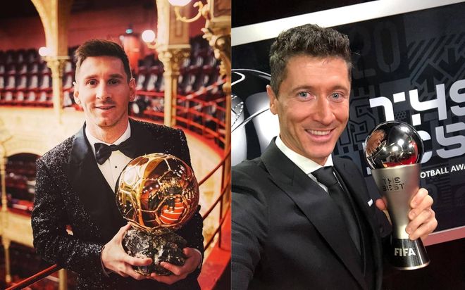 防守反击里 防守反击里