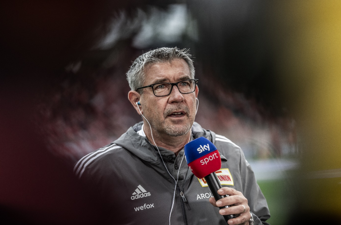 浙江队并不 浙江队并不