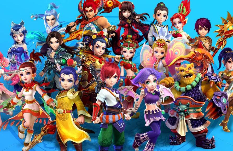 渐进负荷与 渐进负荷与