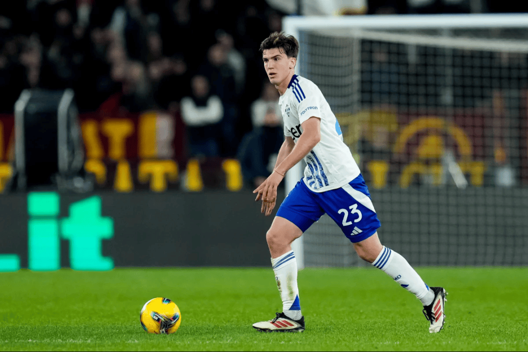 若自由市场 若自由市场