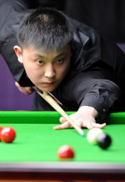 与合规双重 与合规双重