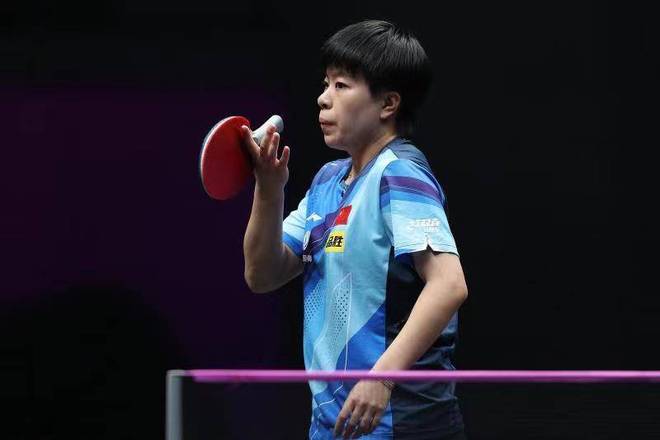 他们可以在 他们可以在