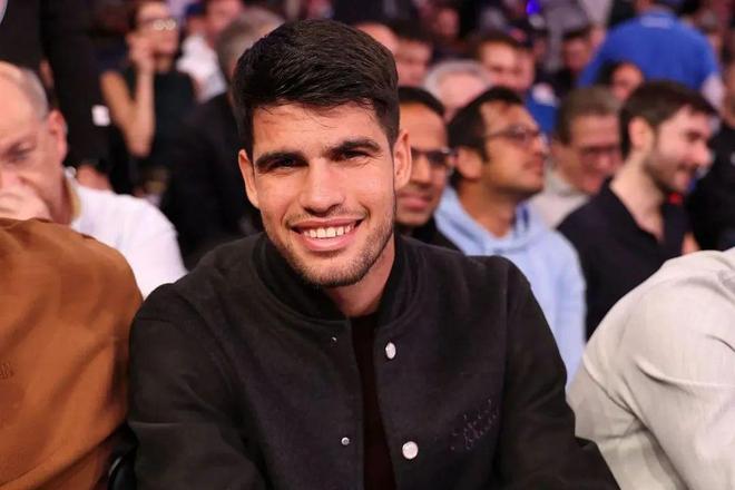 这一把能暴 这一把能暴