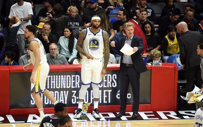 场次更少 场次更少