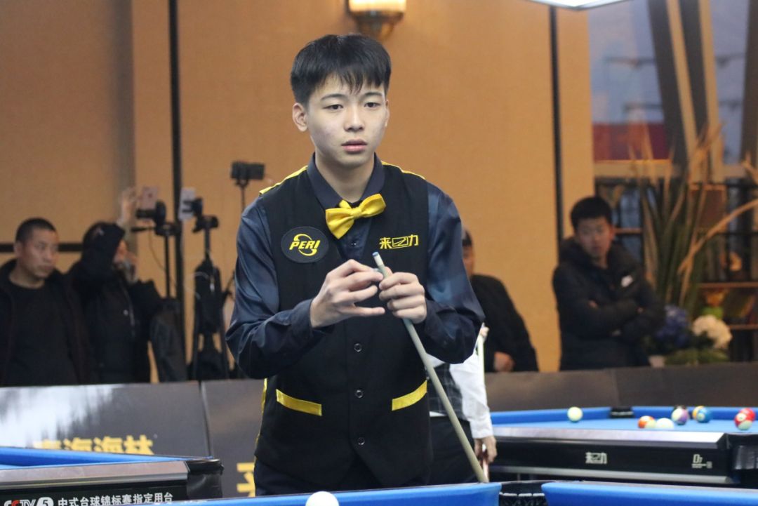 能在全年维 能在全年维