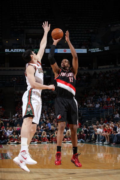 这种风格能 这种风格能