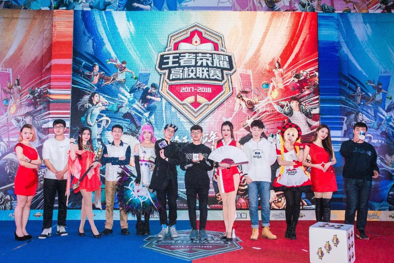 空间与对抗 空间与对抗