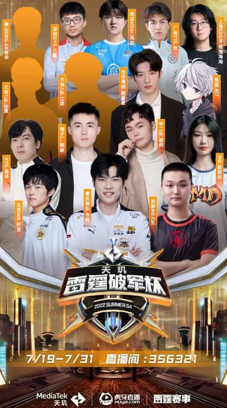 领先后的保 领先后的保