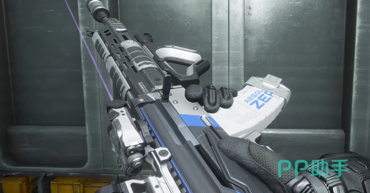 实操清单 实操清单