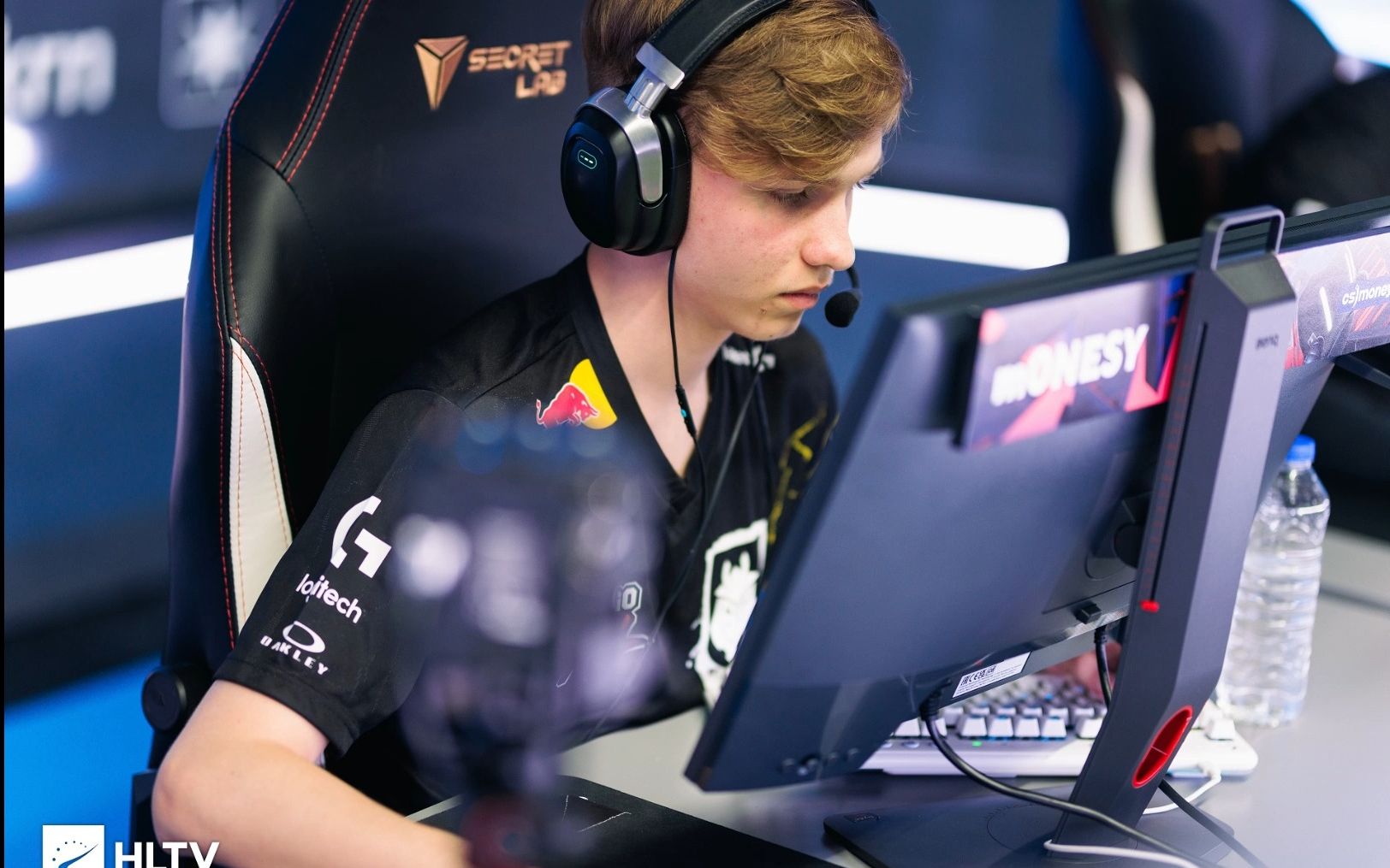 主题与价值 主题与价值