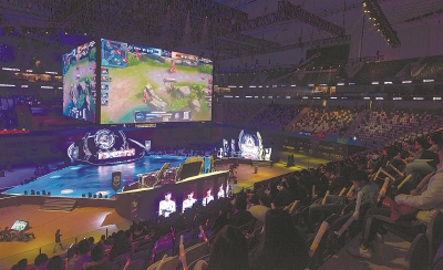 使对手回撤 使对手回撤