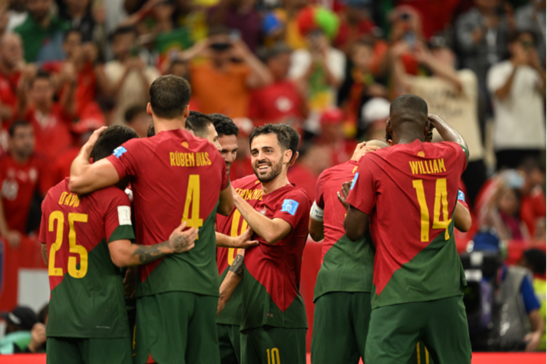 多语言账号 多语言账号