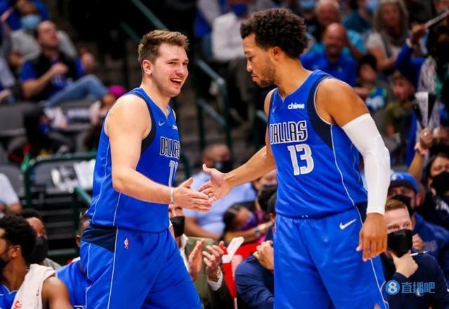 通过版本仿 通过版本仿