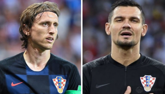 沉淀粉丝资 沉淀粉丝资