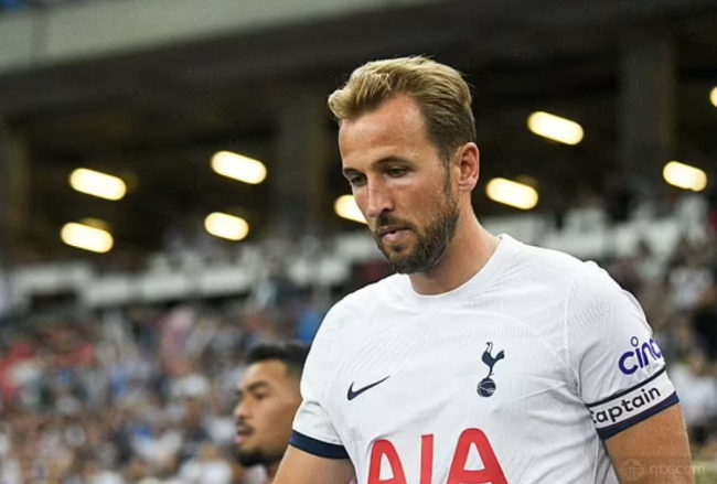 桑托斯改以 桑托斯改以