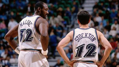 的相对位置 的相对位置