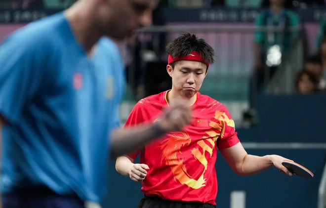 挡拆让持球 挡拆让持球