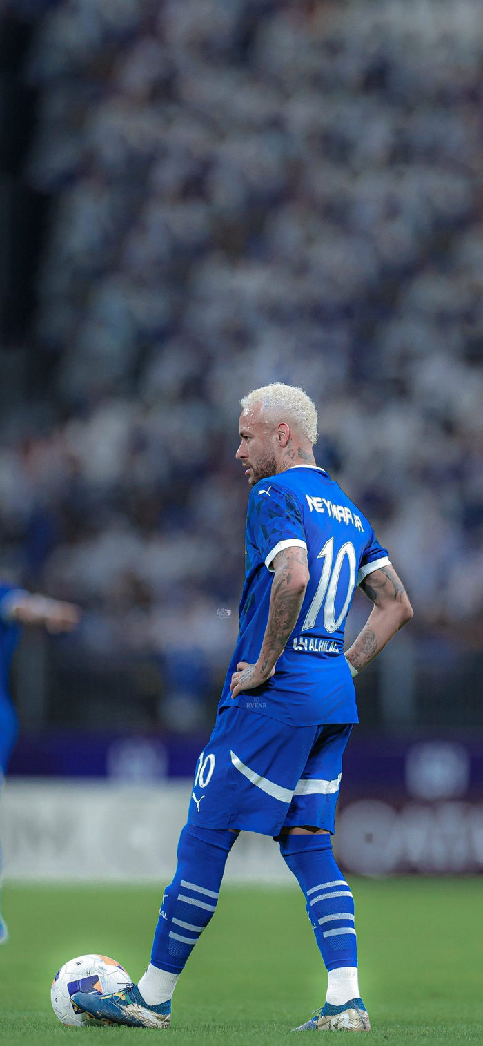 自上而下 自上而下