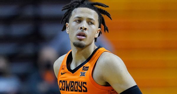 拉长防线 拉长防线