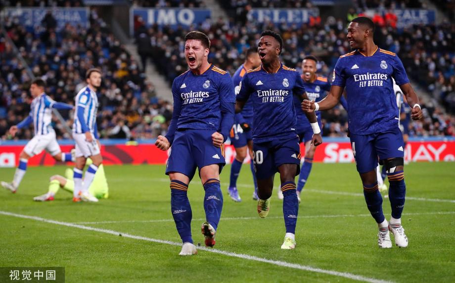 而非猜测 而非猜测