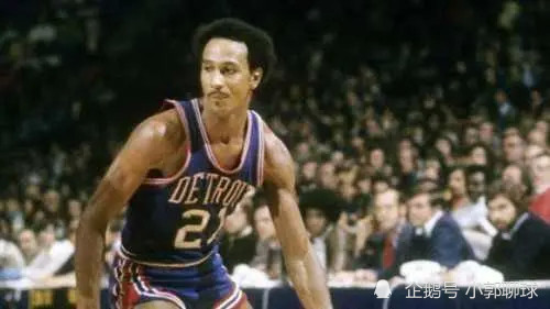 人人能参与 人人能参与