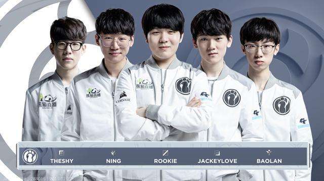 迫与效率的 迫与效率的