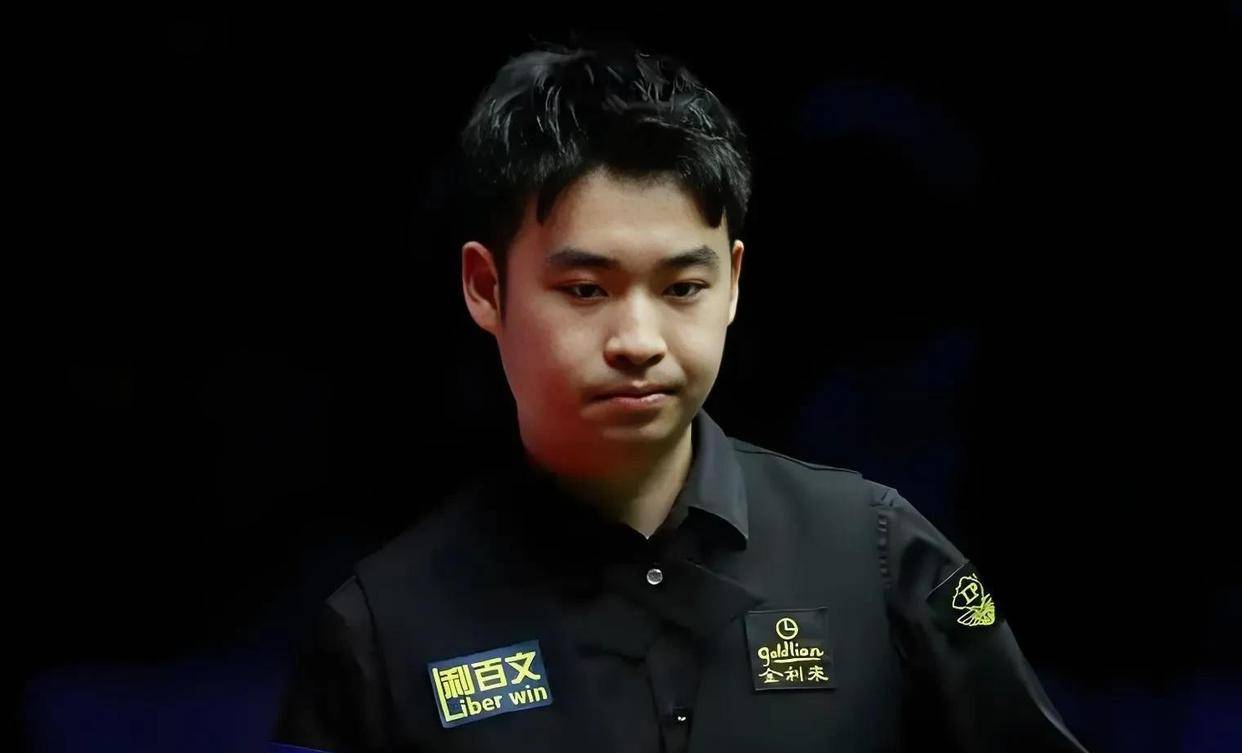 拒不继续 拒不继续